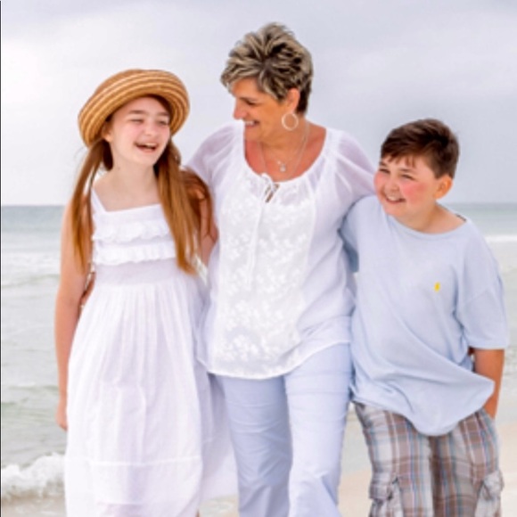 Meet your Posher, Katherine - Picture 5 of 5